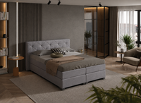 Complete Boxspring Rembrandt