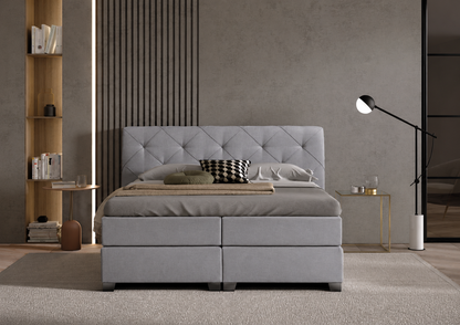 Complete Boxspring Rembrandt