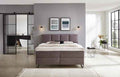 Boxspring Dumas