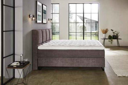 Boxspring Dumas