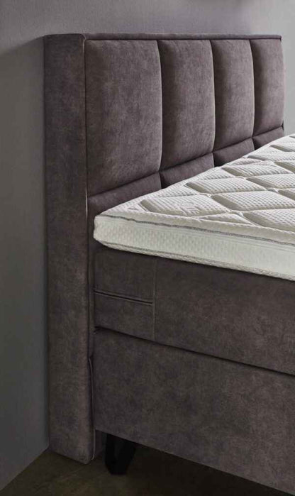 Boxspring Dumas
