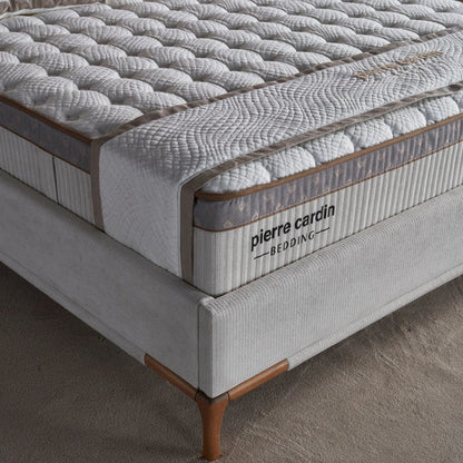 Opberg Bed Elysee Complete Set