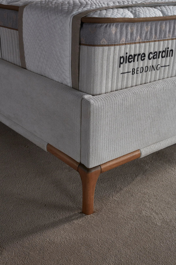 Opberg Bed Elysee Complete Set