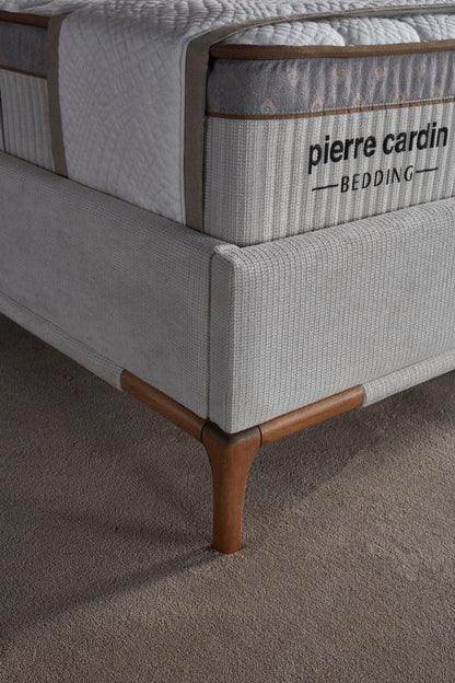 Opberg Bed Elysee Complete Set
