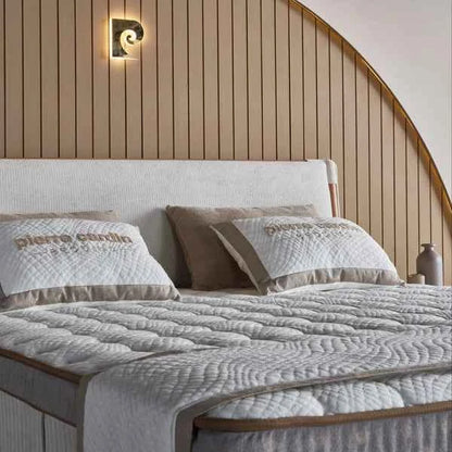 Opberg Bed Elysee Complete Set