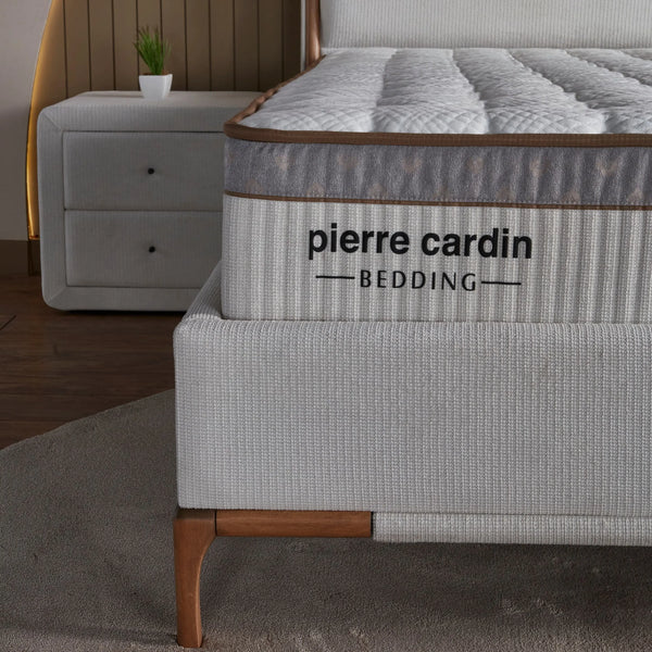 Opberg Bed Elysee Complete Set