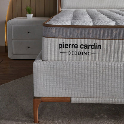 Opberg Bed Elysee Complete Set