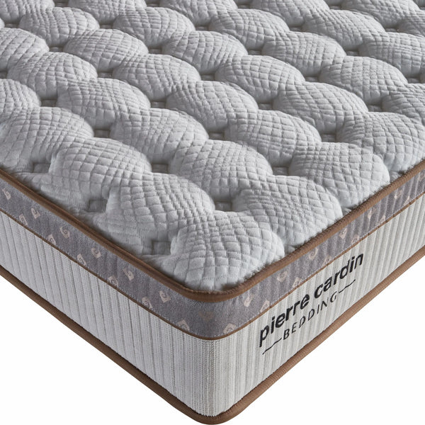 Opberg Bed Elysee Complete Set