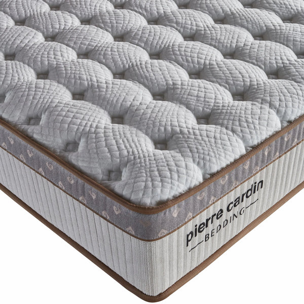 Opberg Bed Elysee Complete Set