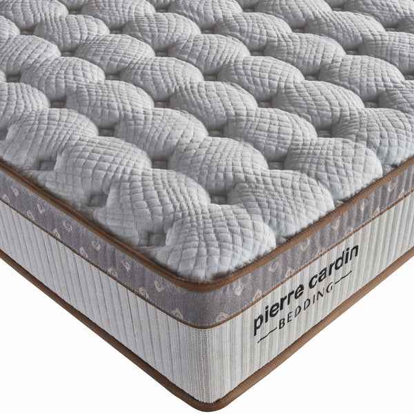 Opberg Bed Elysee Complete Set