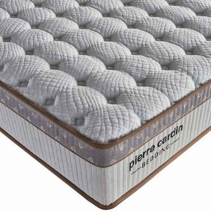Opberg Bed Elysee Complete Set