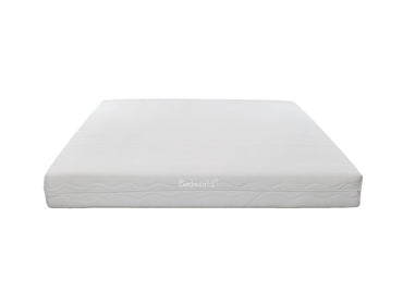 Goedkoop pocketvering matras 7 zones - 180x220 cm - Bedworld B.V.