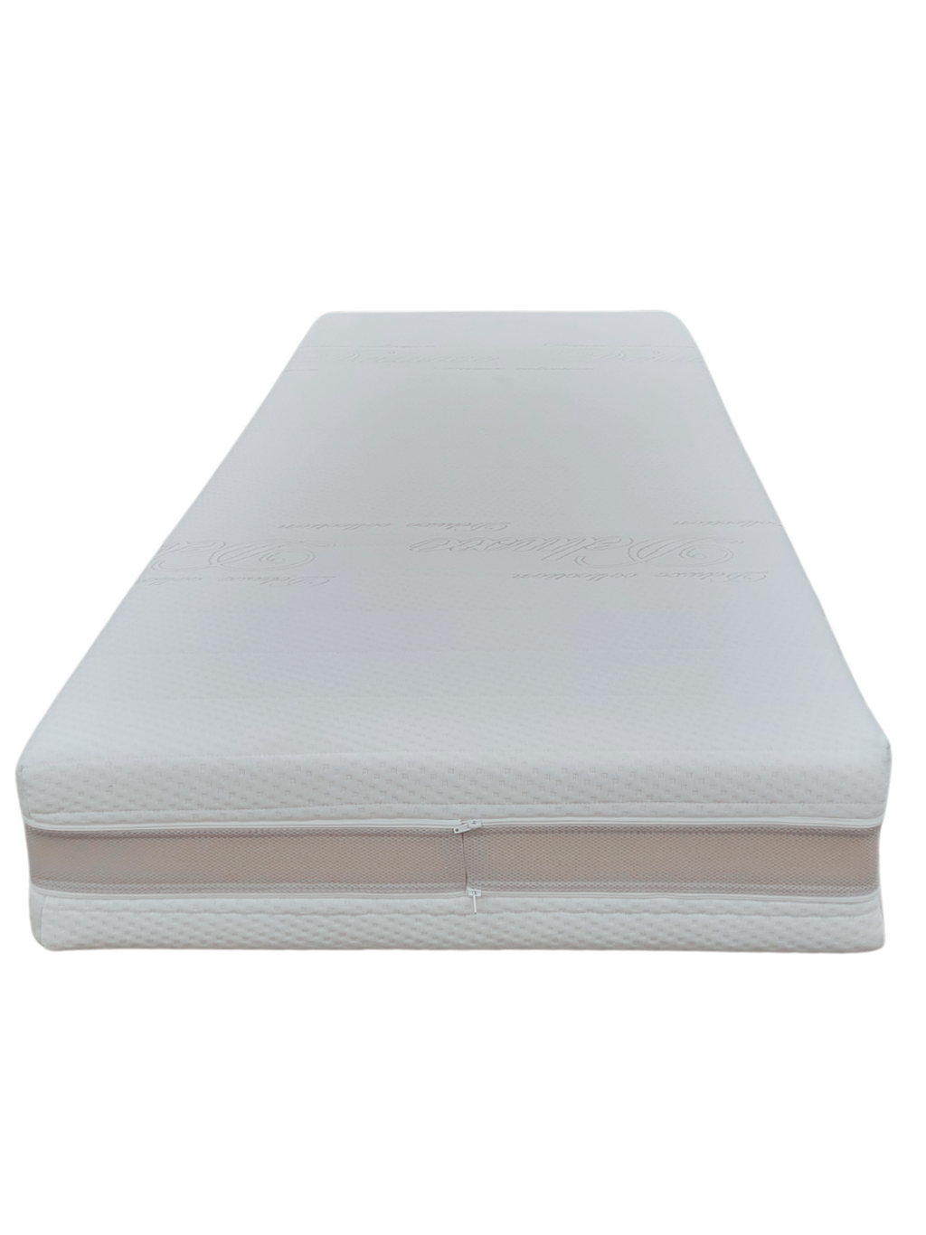 Koudschuim H5 Prestige Firm Matras - 24 cm dik - Bedworld B.V.