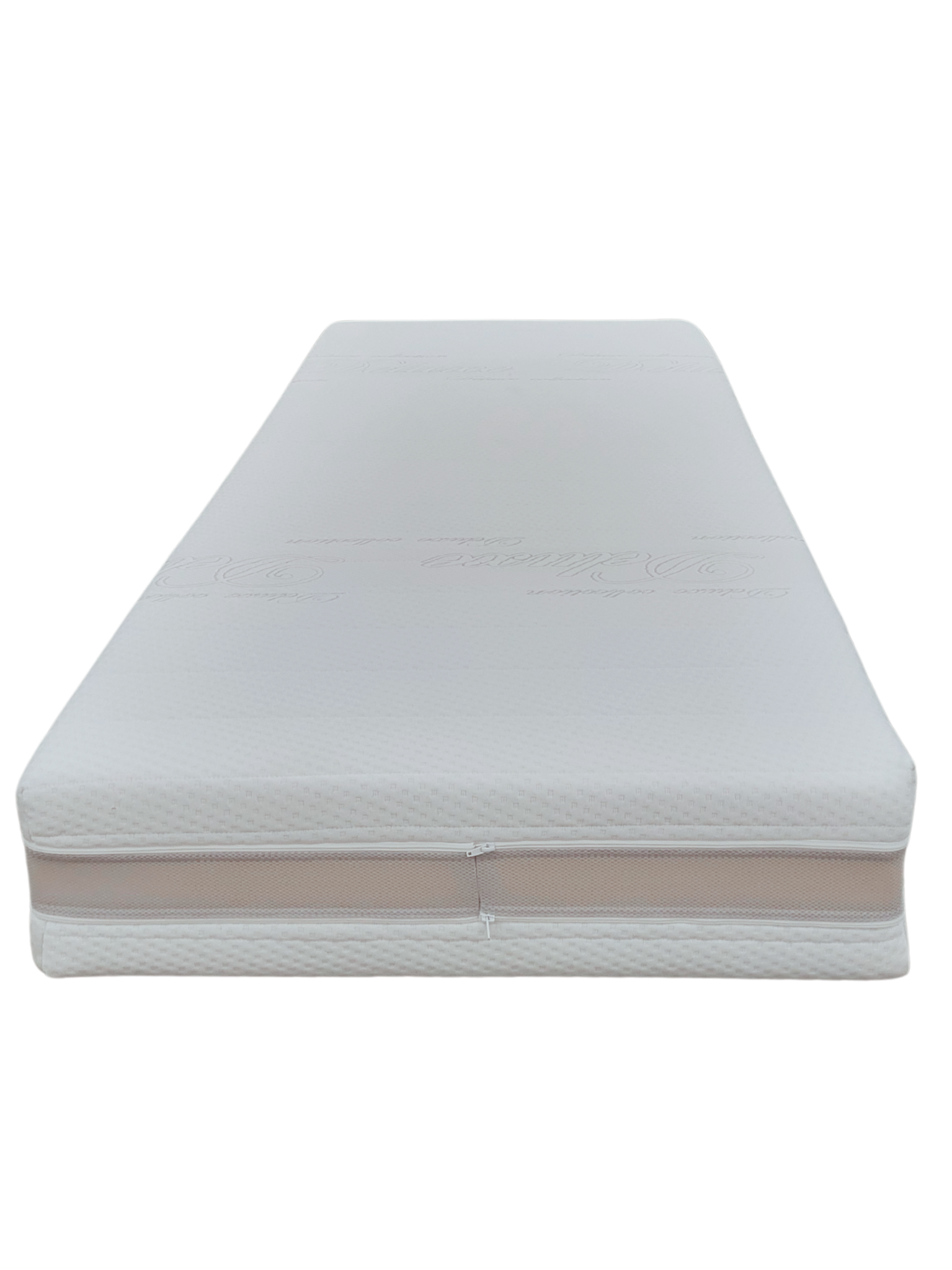 Koudschuim H5 Prestige Firm Matras - 24 cm dik - Bedworld B.V.