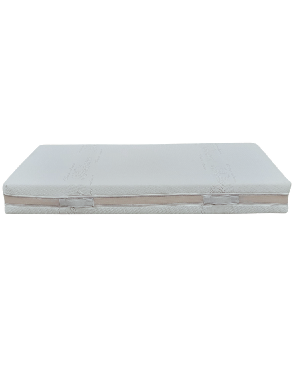 Koudschuim H5 Prestige Firm Matras - 24 cm dik - Bedworld B.V.