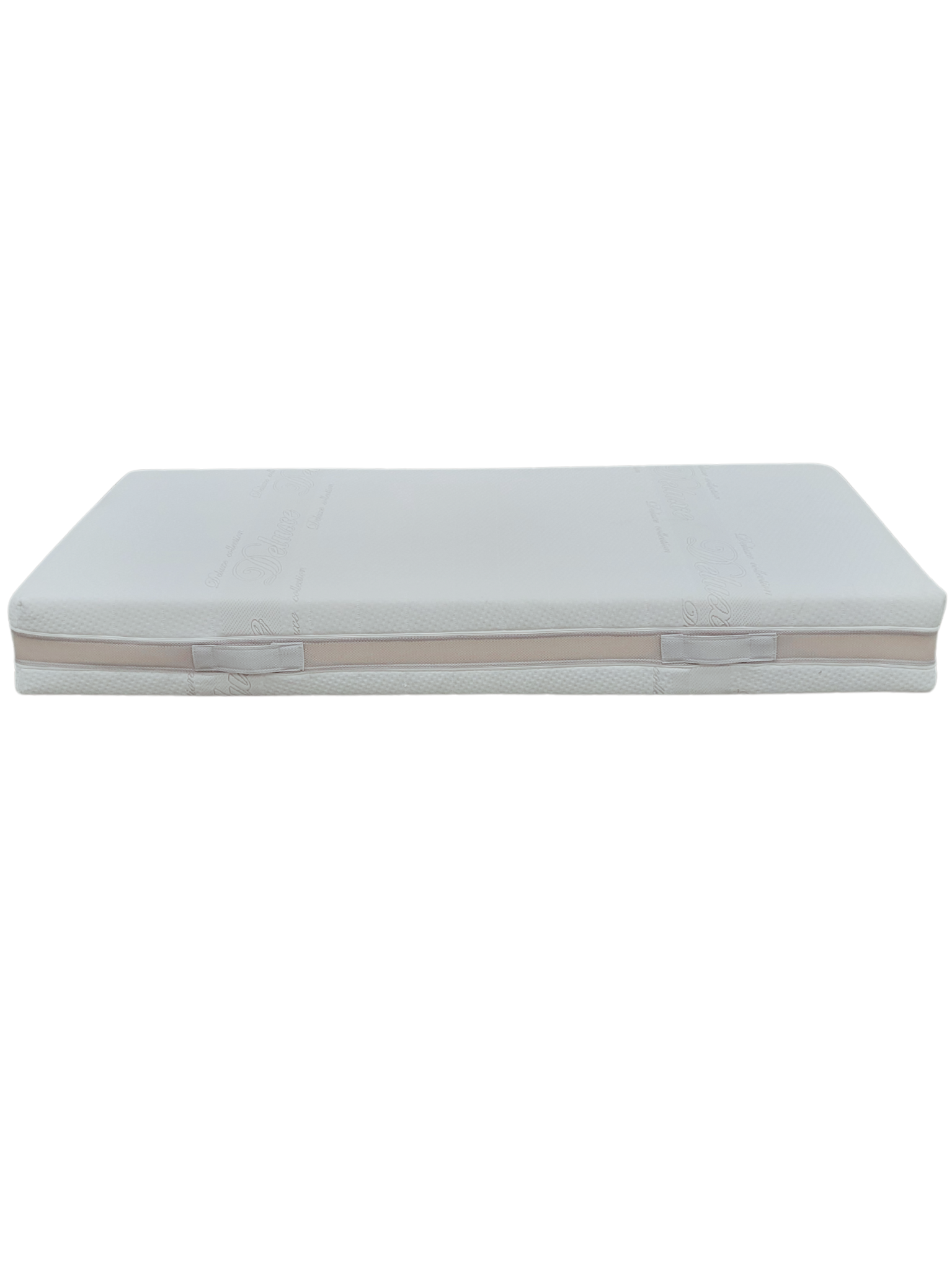 Koudschuim H5 Prestige Firm Matras - 24 cm dik - Bedworld B.V.