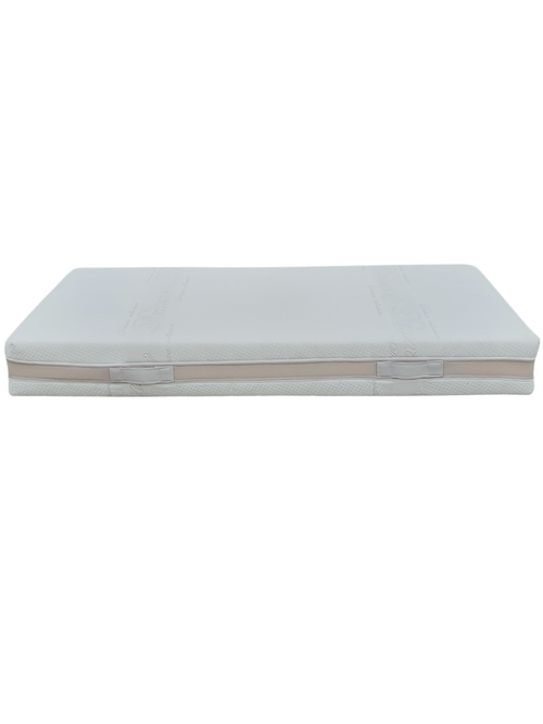 Koudschuim H5 Prestige Firm Matras - 24 cm dik - Bedworld B.V.