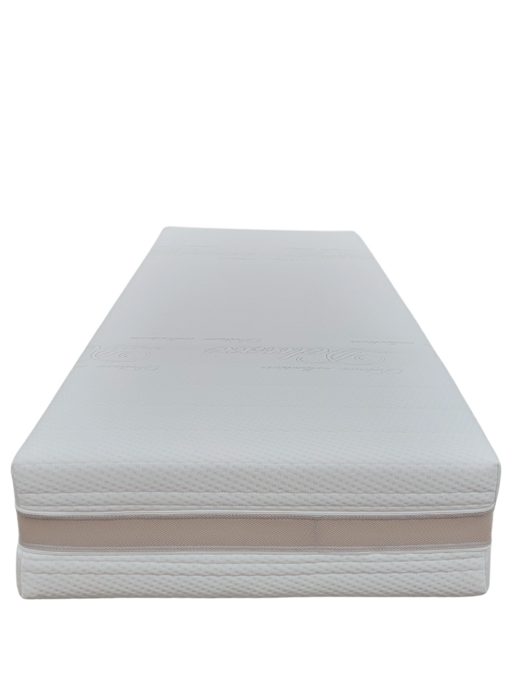 Koudschuim H5 Prestige Firm Matras - 30 cm dik - Bedworld B.V.