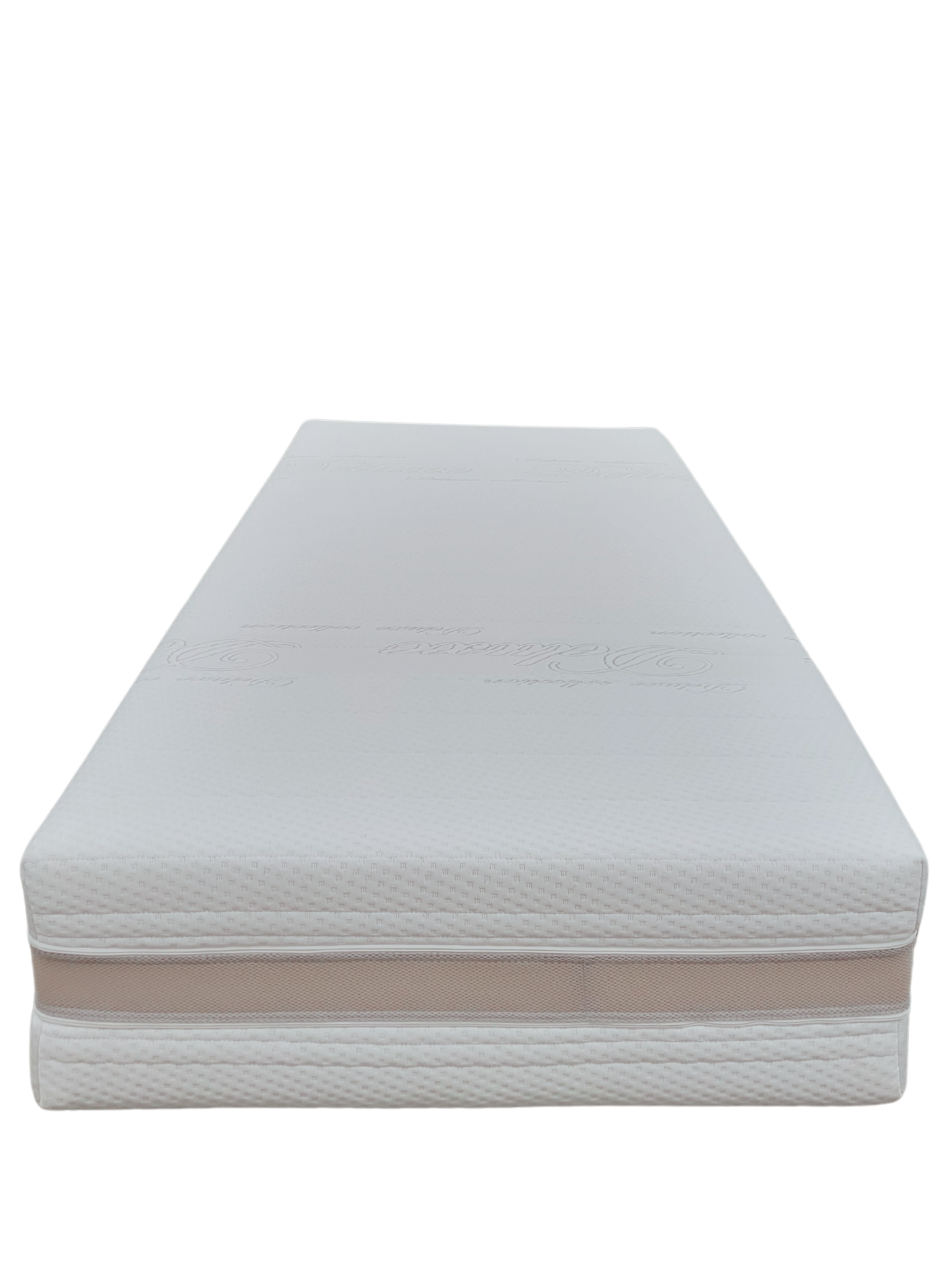 Koudschuim H5 Prestige Firm Matras - 30 cm dik - Bedworld B.V.
