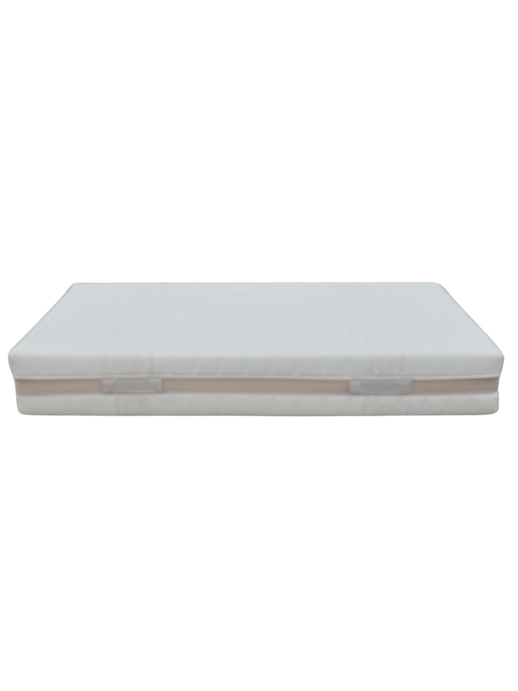 Koudschuim H5 Prestige Firm Matras - 30 cm dik - Bedworld B.V.