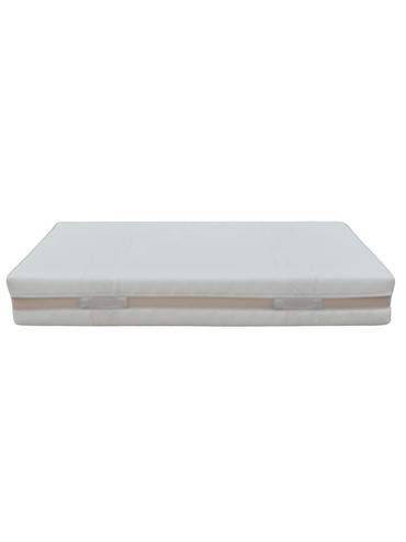 Koudschuim Prestige Firm Matras – H5 – 30 cm dik - Bedworld B.V.