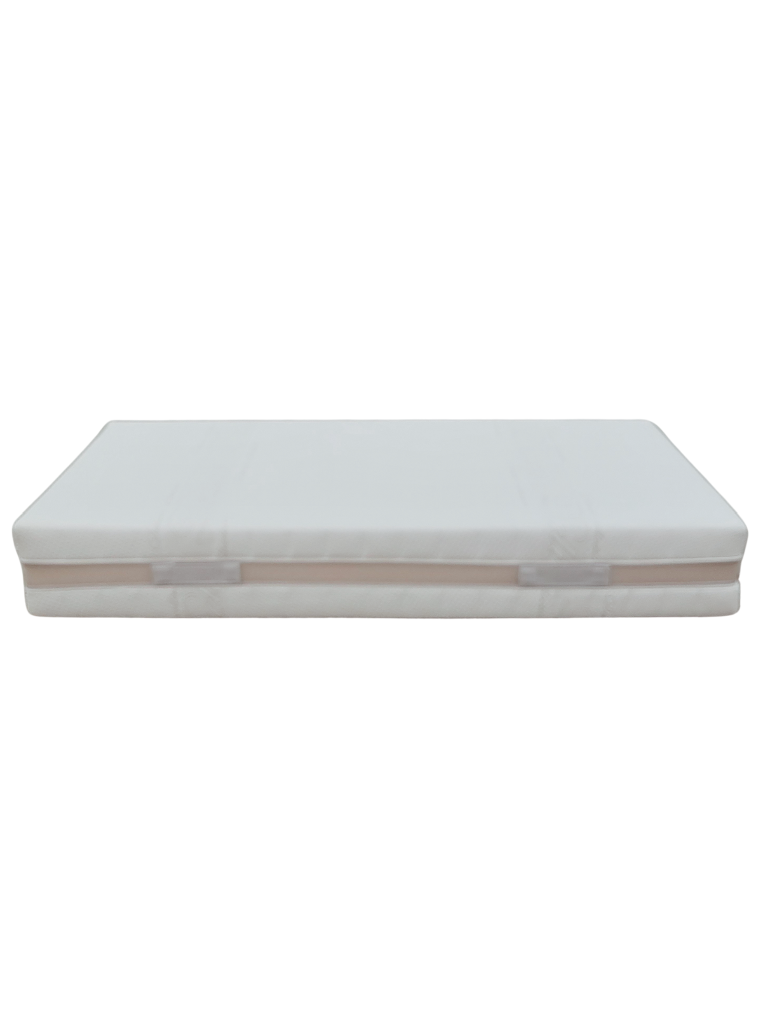 Koudschuim H5 Prestige Firm Matras - 30 cm dik - Bedworld B.V.