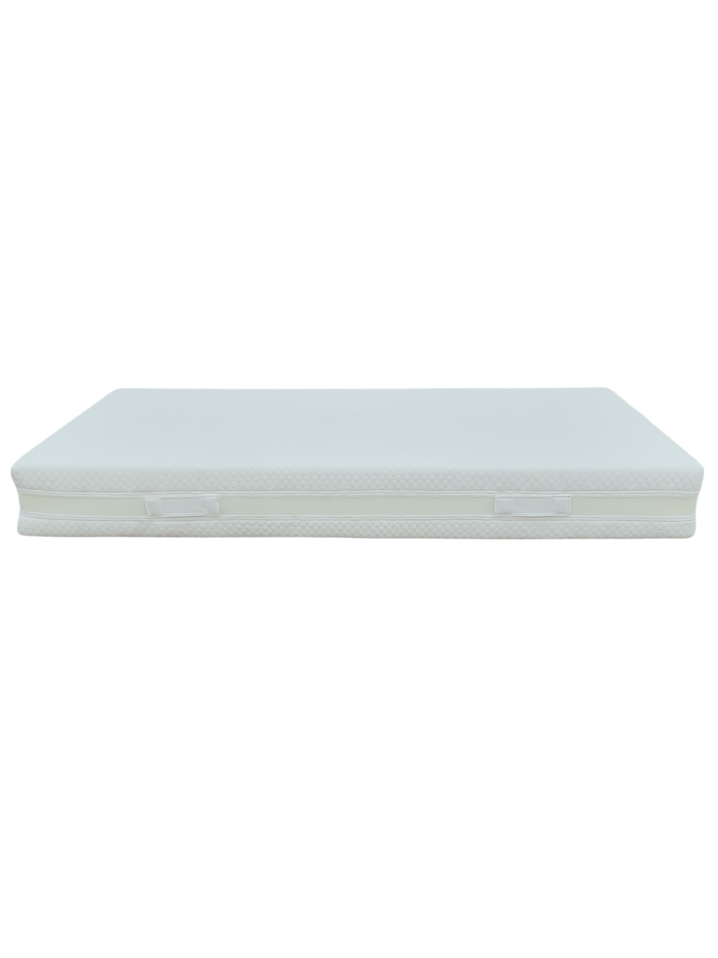 Koudschuim H3 Tencel Matras Medium 24 cm dik - Bedworld B.V.