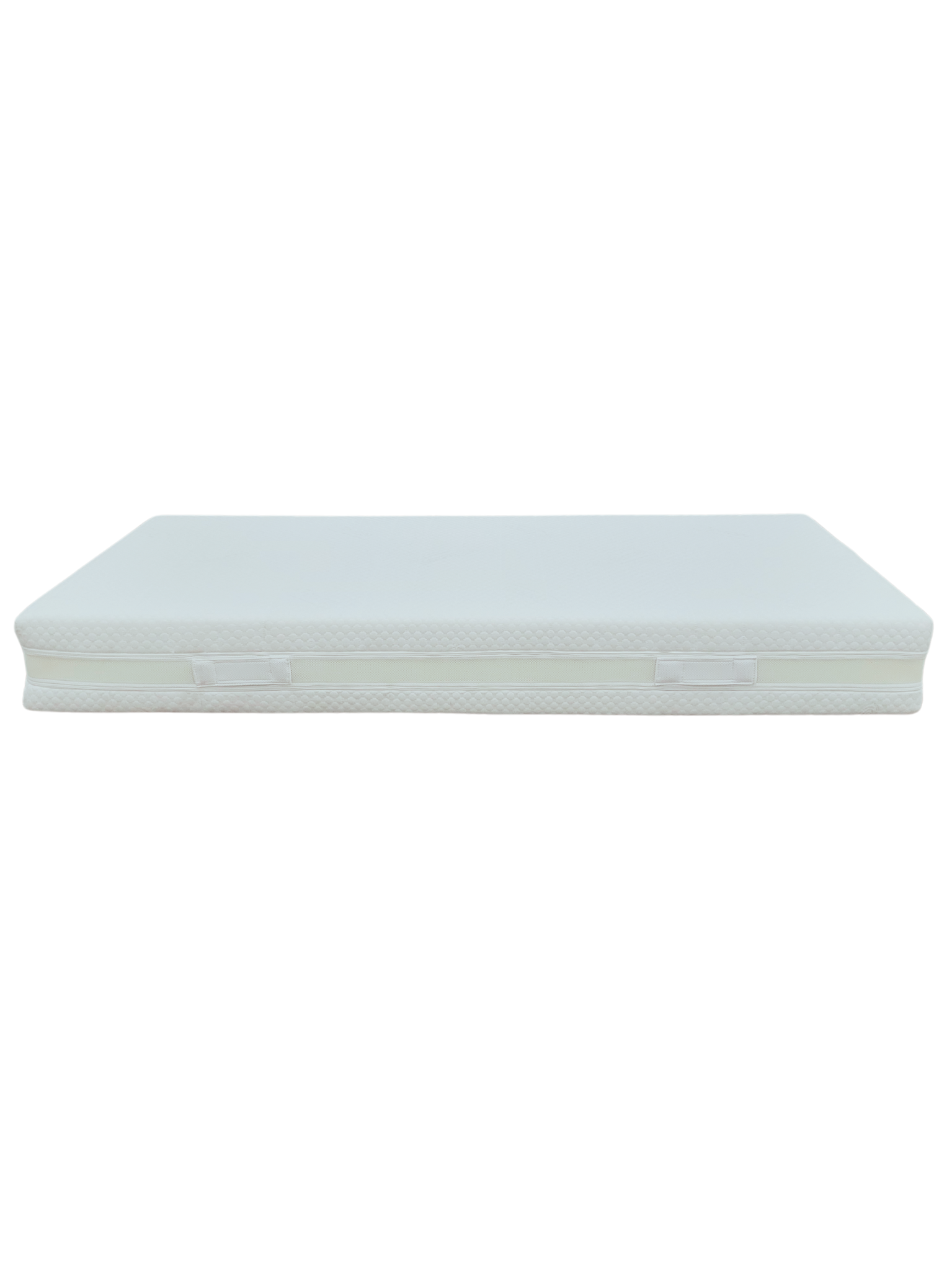 Koudschuim H3 Tencel Matras Medium 24 cm dik - Bedworld B.V.