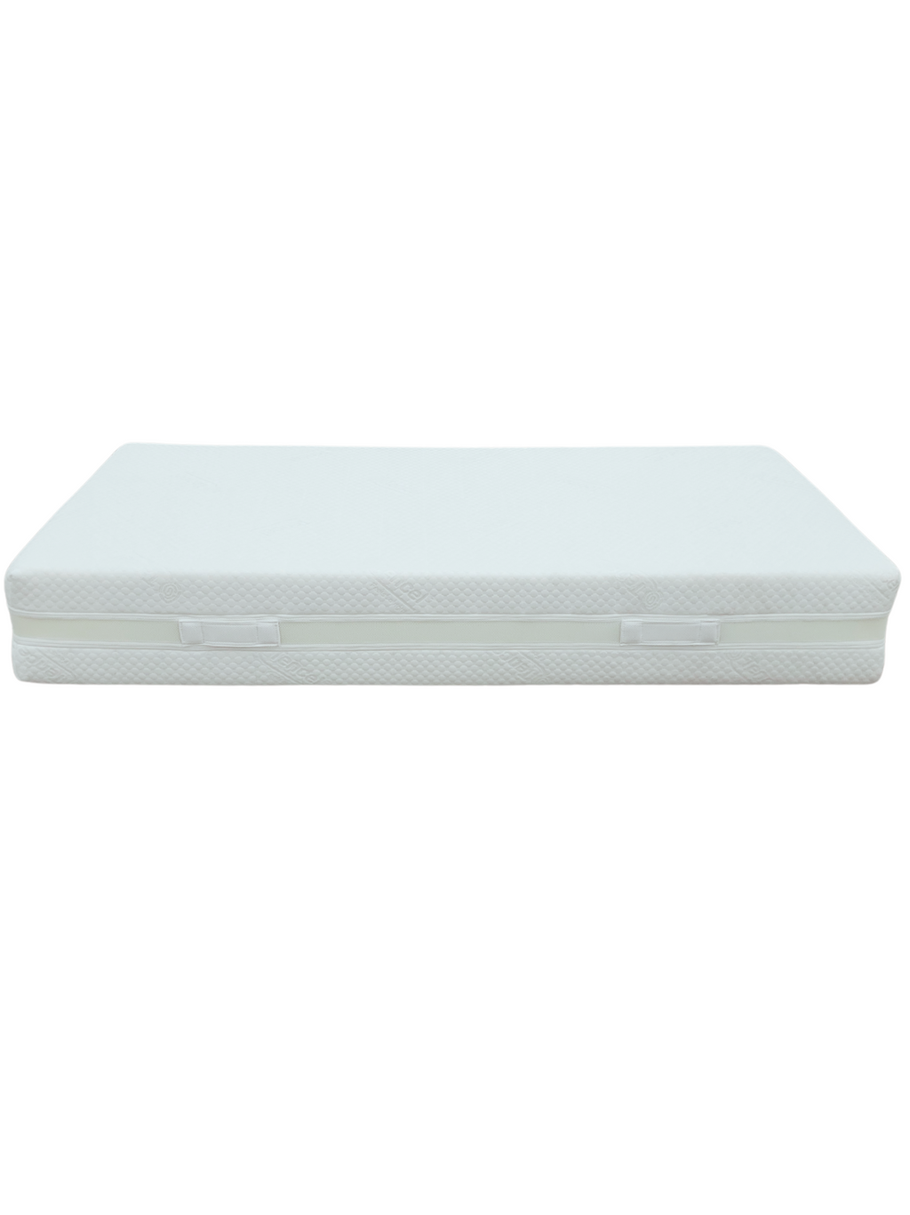 Koudschuim H4 Tencel Matras Medium 30 cm dik - Bedworld B.V.