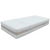 Koudschuim Prestige Firm Matras – H5 – 30 cm dik - Bedworld B.V.