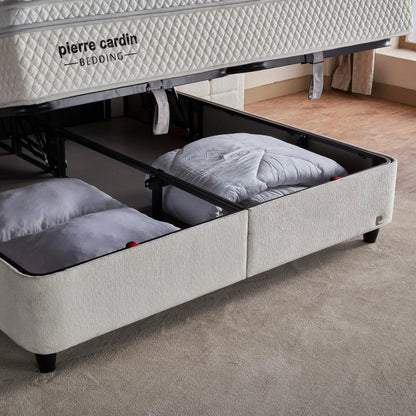 Opberg Bed Latina Complete Set