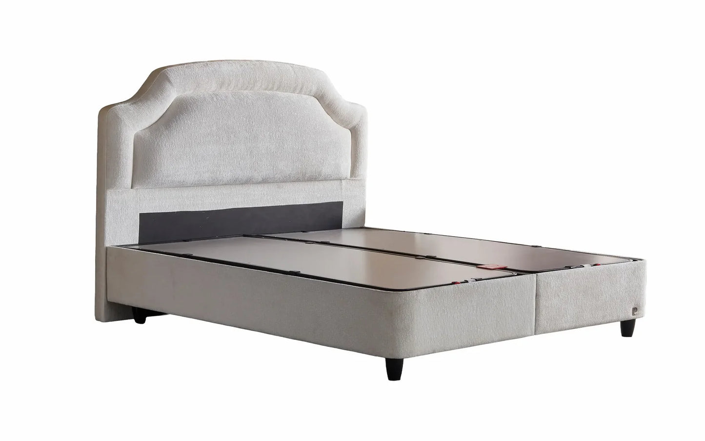 Opberg Bed Latina Complete Set