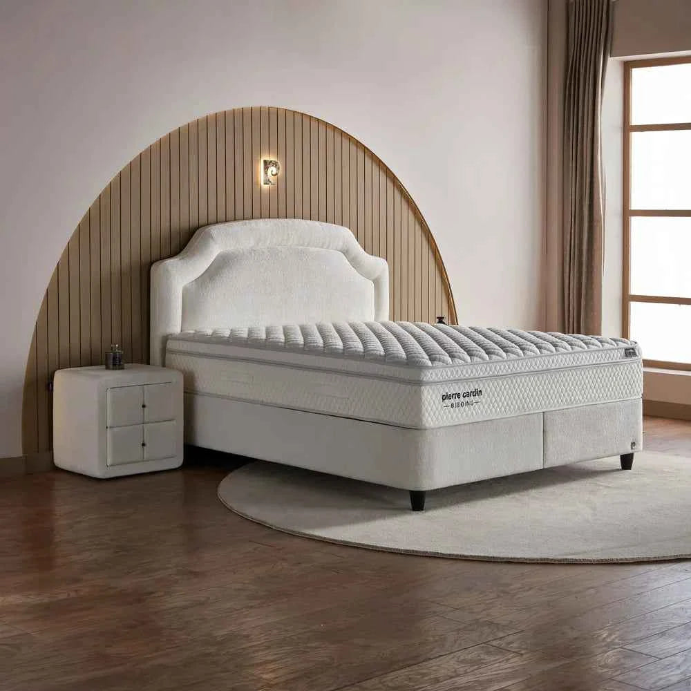Opberg Bed Latina Complete Set