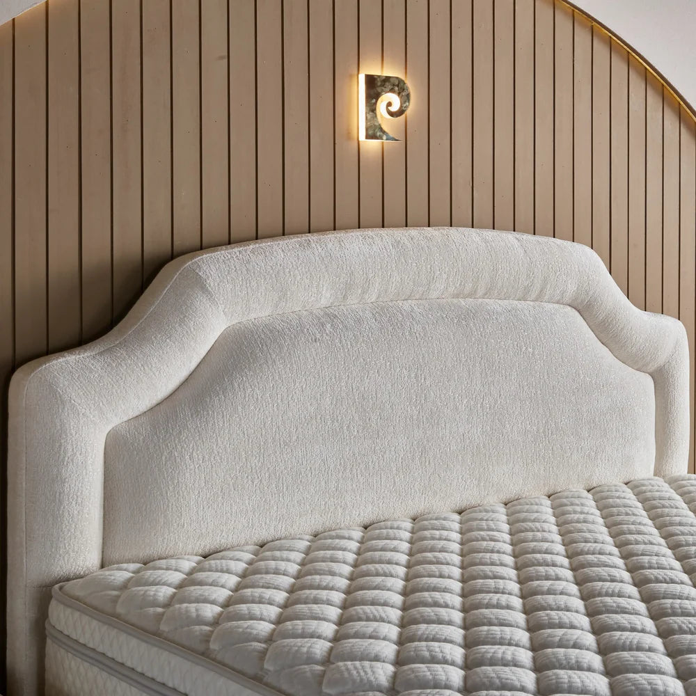 Opberg Bed Latina Complete Set