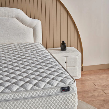 Opberg Bed Latina Complete Set