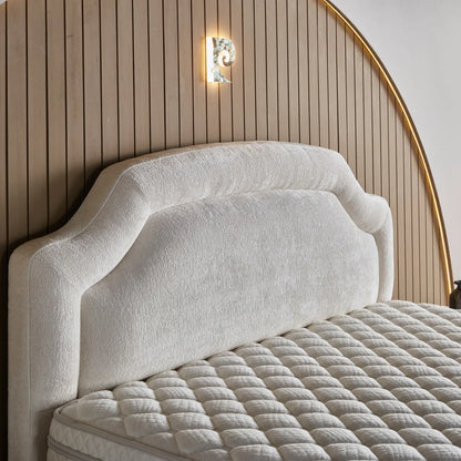 Opberg Bed Latina Complete Set