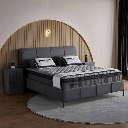 Opberg Bed Leon Complete Set