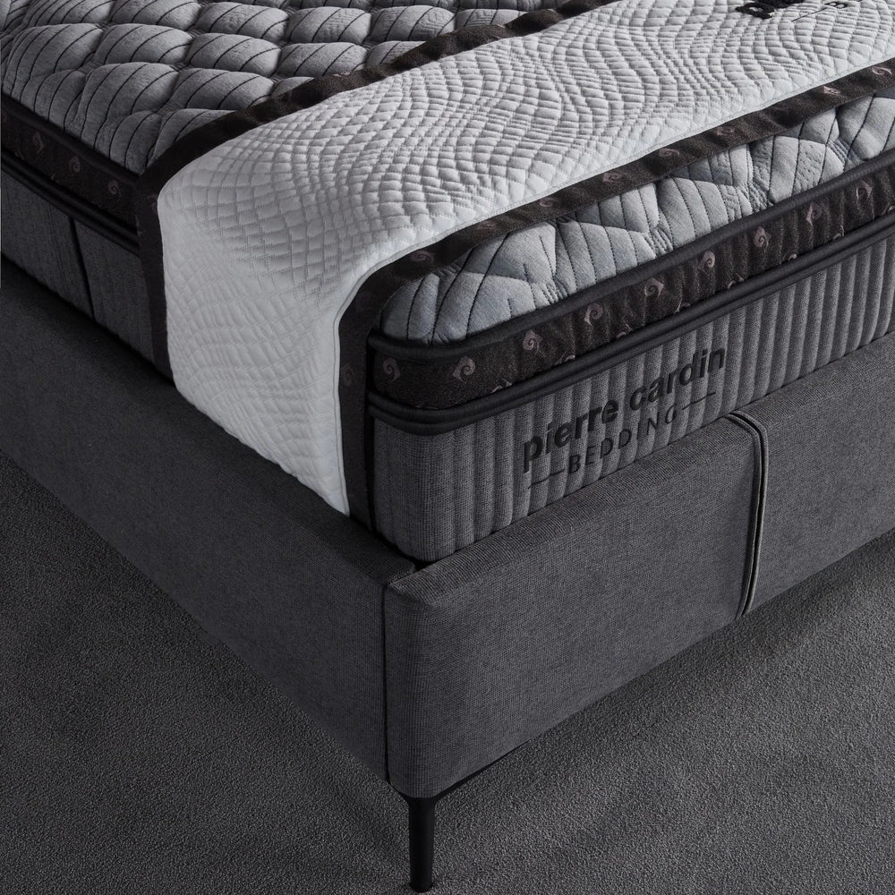 Opberg Bed Leon Complete Set