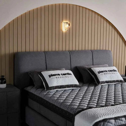 Opberg Bed Leon Complete Set