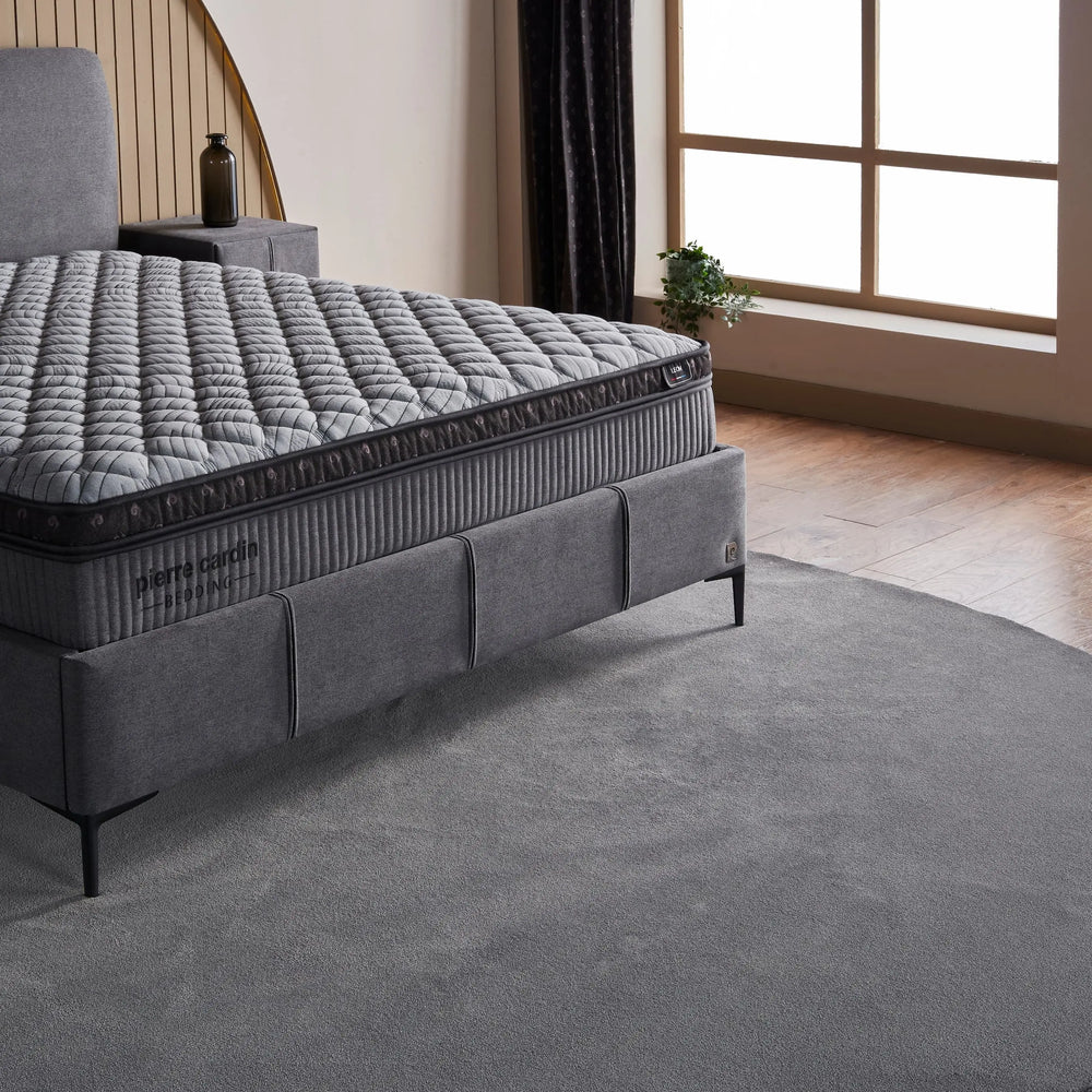 Opberg Bed Leon Complete Set