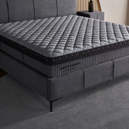 Opberg Bed Leon Complete Set