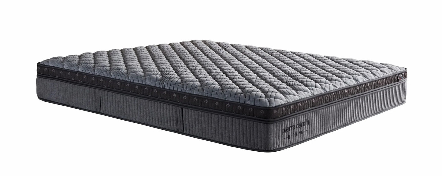 Opberg Bed Leon Complete Set