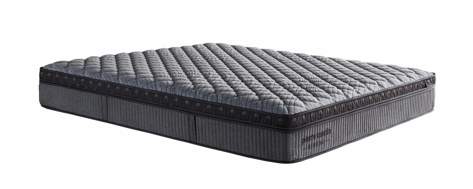 Opberg Bed Leon Complete Set