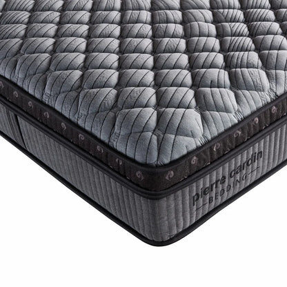 Opberg Bed Leon Complete Set