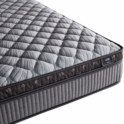 Opberg Bed Leon Complete Set