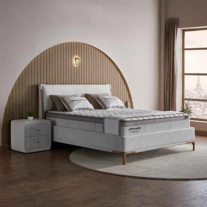 Opberg Bed Elysee Complete Set
