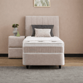 Complete Opberg Boxspring Lucia - Bedworld B.V.