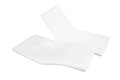 Matras 160 x 200 Splittopper SG45 hard met dubbele split - Bedworld B.V.