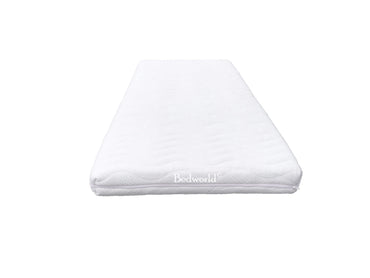 Matras 70 x 140 Bedworld Babymatras Comfort - Bedworld B.V.