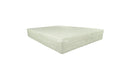 Matras Bedworld Comfort Gold HR55 140x200 x30 cm. Medium - Bedworld B.V.